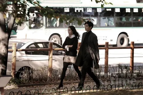 女生说没有“感觉”，你应该这样