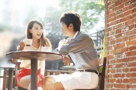 让女生不容易拒绝的邀约技巧，成功率95%