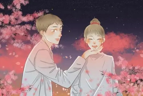 为什么你总是备胎?是因为这3个因素的影响