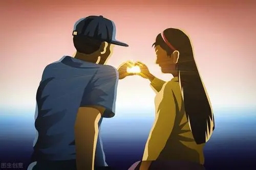 如何看出一个女生到底喜不喜欢你？