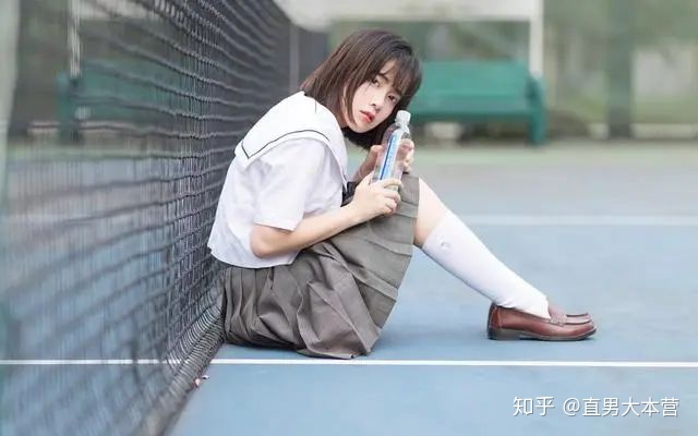 如何让女生有“恋爱的感觉”？