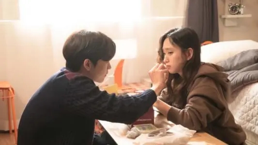 女人说“不要”，究竟是要还是不要，要注意区分