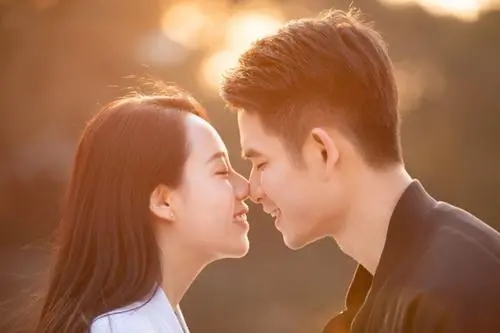 在女人的眼中，成熟男人需要具备哪几种能力？