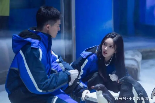 心理学：如果你想让一个女人离不开你，就不要对她太好