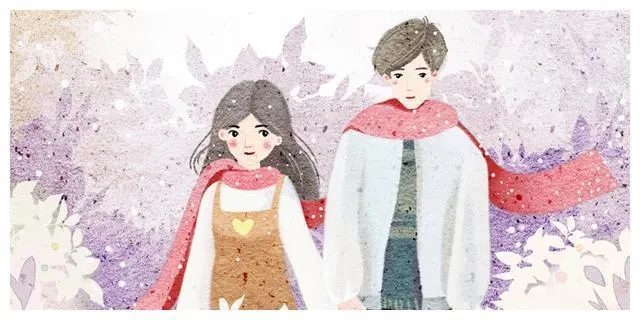 男生有哪些特质或细节能让女生心动？