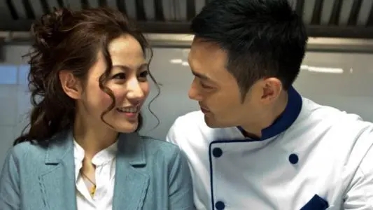 怎么约女孩子出来见面？这样约妹子，十个妹子九个都会同意！