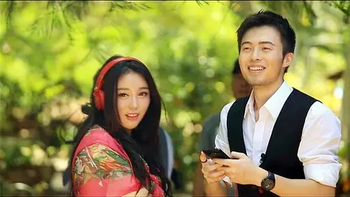 女生总把你当兄弟？没get这4点，再努力也是徒劳！