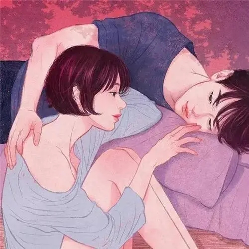 你给女生表白失败后，你该怎么操作