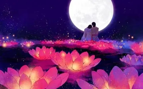 停止这些，就会有女生喜欢上你