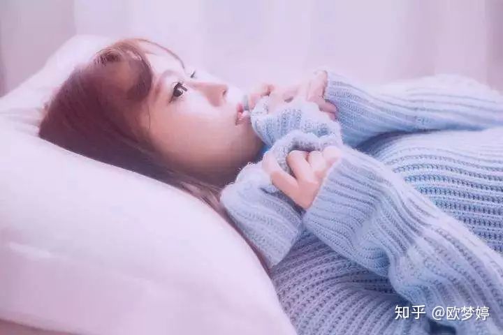 如何让聊天变得轻松愉快?导师教你4个小技巧