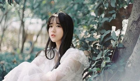 分手后如何挽回前任（含具体实操）