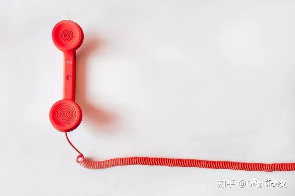 怎么让人喜欢跟你说话？