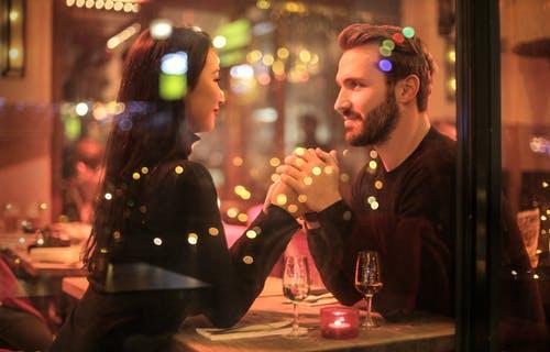 夫妻之间需要什么维持感情？每天“十五分钟”很需要