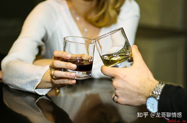 女生说还行吧是什么意思 如何高情商回复
