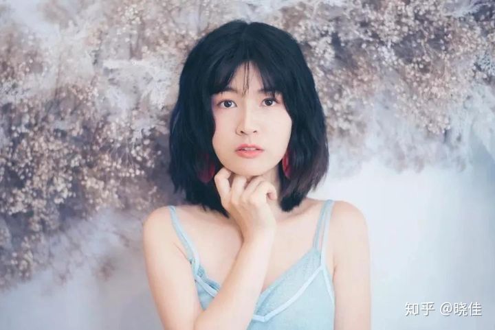 如何在恋爱中保持新鲜感？4个技巧，我只告诉你