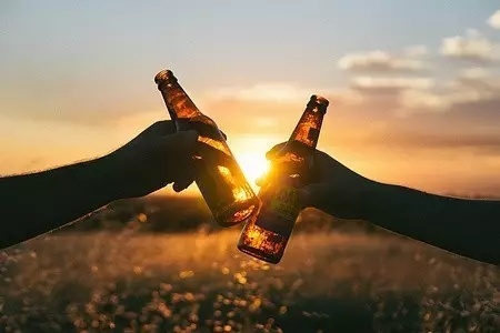 什么样的人算情商高？