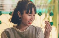 恋情变得平淡怎么办？4大经营技巧，让你重回热恋期
