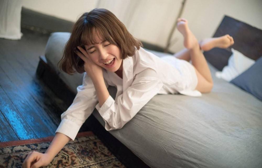 如何防止女朋友出轨