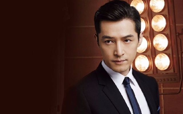 高情商的男人，都懂这 4 点