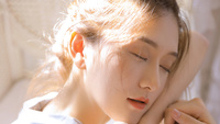 追这三个星座要主动，他们恋爱中都会比较被动和"嘴硬"